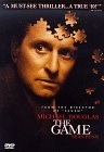 movie cover