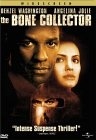 movie cover