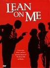 movie cover