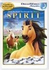 movie cover