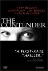 movie cover