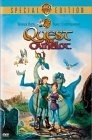 movie cover