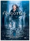 movie cover