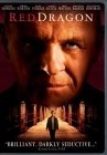 movie cover