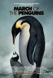 movie cover