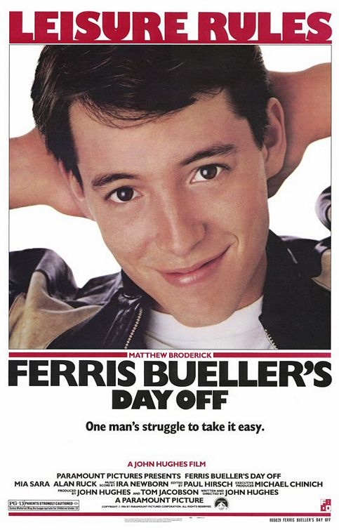 movie cover