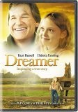 movie cover