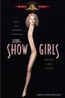 movie cover