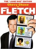 movie cover