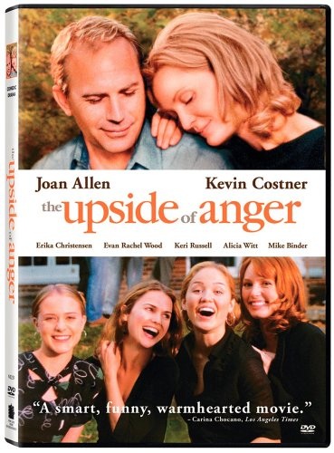 movie cover