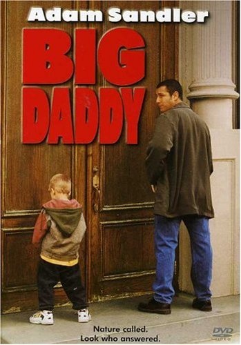 movie cover