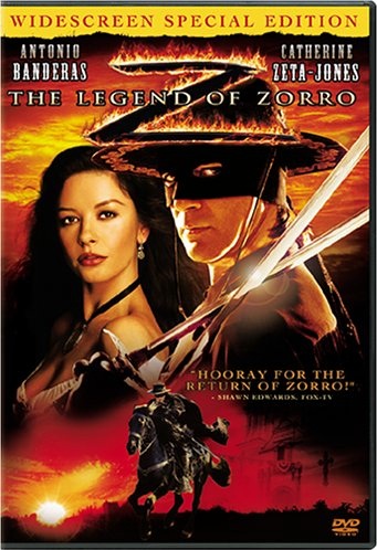 movie cover