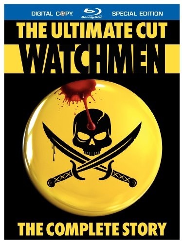 movie cover