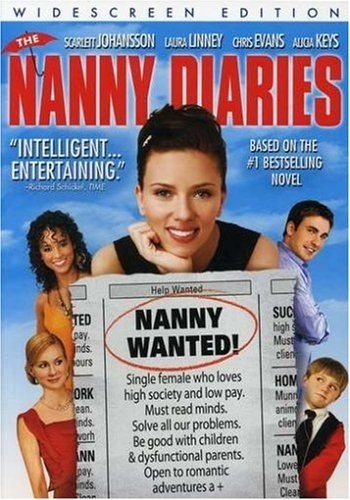 movie cover